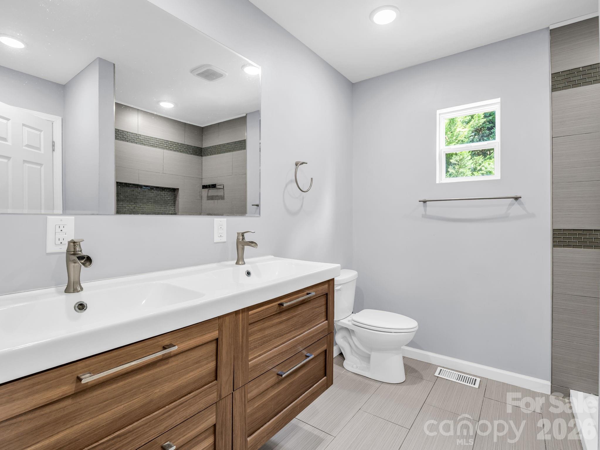 1758 Chase High Road Forest City, NC 28043 - Photo 20 of 29