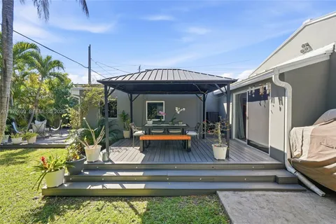 $1,040,000 | 2190 Southwest 20th Street, Miami, FL 33145