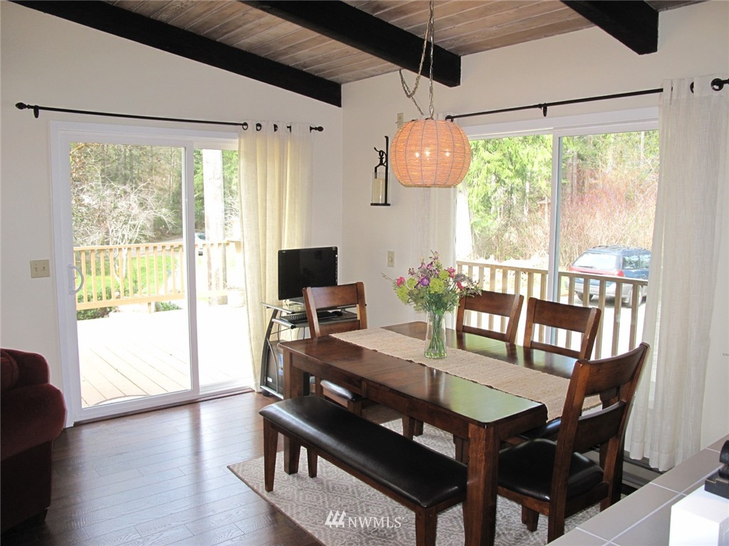 534 Oxenford Road Port Angeles, WA 98363 - Photo 12 of 23 Gallery Image 12