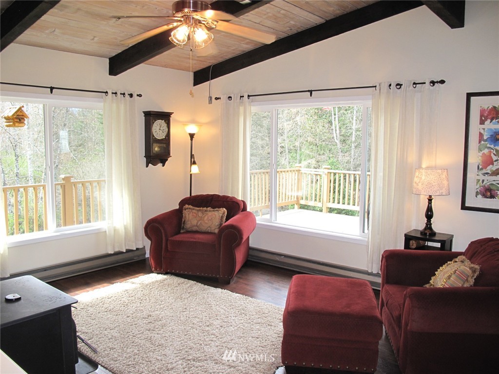 534 Oxenford Road Port Angeles, WA 98363 - Photo 13 of 23 Gallery Image 13