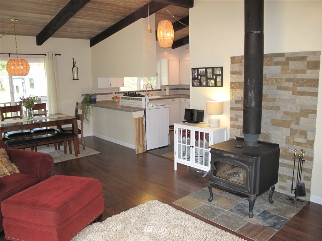 534 Oxenford Road Port Angeles, WA 98363 - Photo 14 of 23 Gallery Image 14