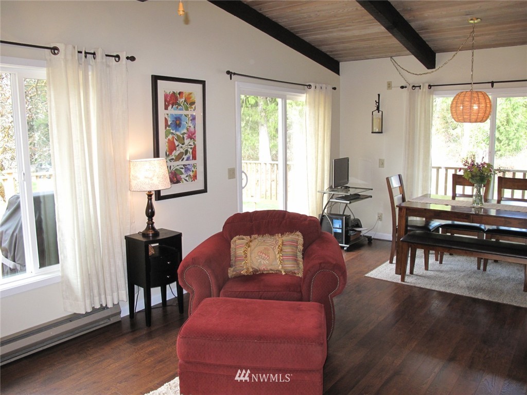 534 Oxenford Road Port Angeles, WA 98363 - Photo 15 of 23 Gallery Image 15