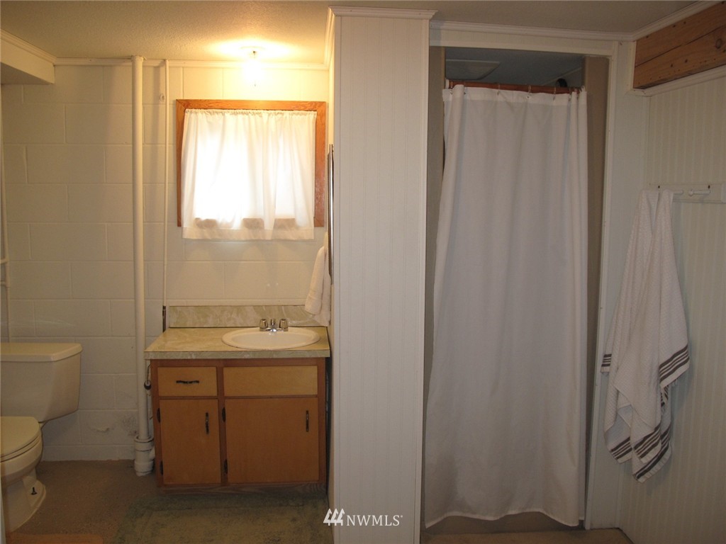 534 Oxenford Road Port Angeles, WA 98363 - Photo 18 of 23 Gallery Image 18