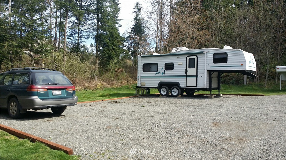 534 Oxenford Road Port Angeles, WA 98363 - Photo 20 of 23 Gallery Image 20