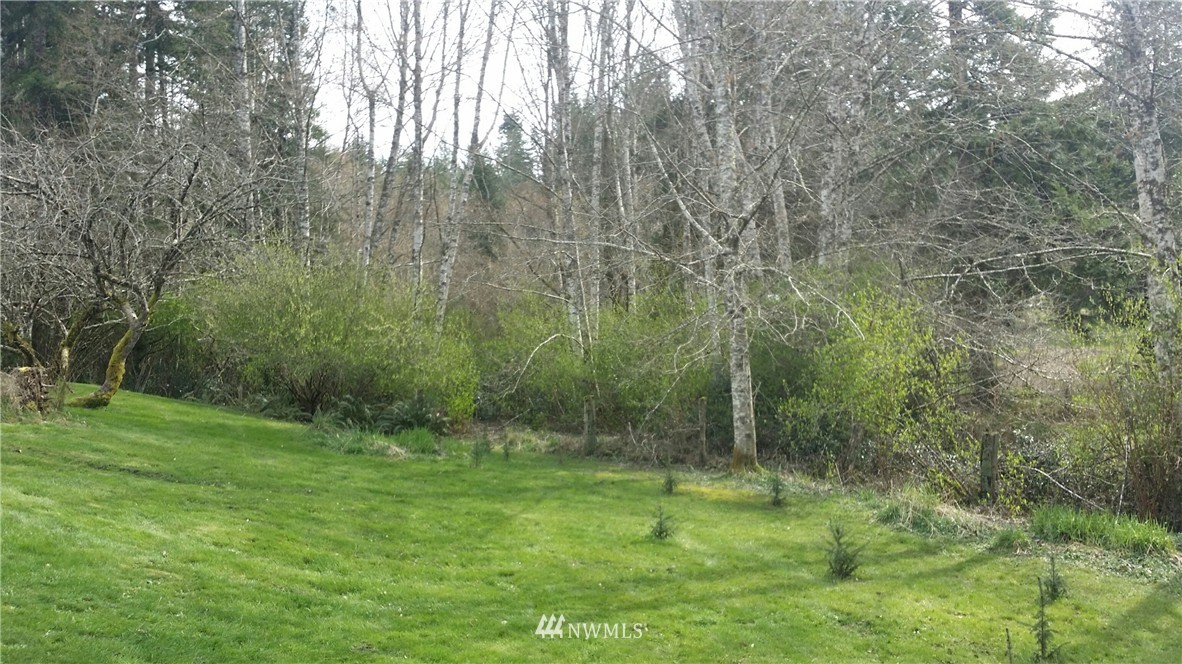 534 Oxenford Road Port Angeles, WA 98363 - Photo 21 of 23 Gallery Image 21