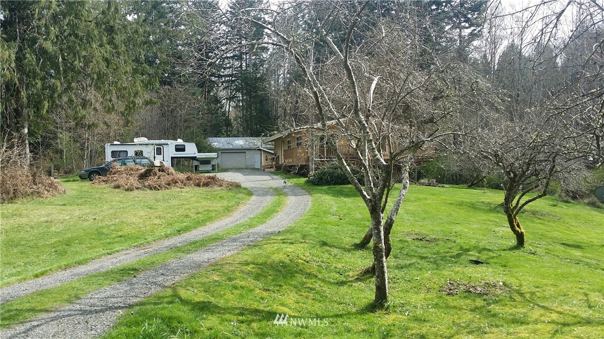 534 Oxenford Road Port Angeles, WA 98363 - Photo 23 of 23 Gallery Image 23