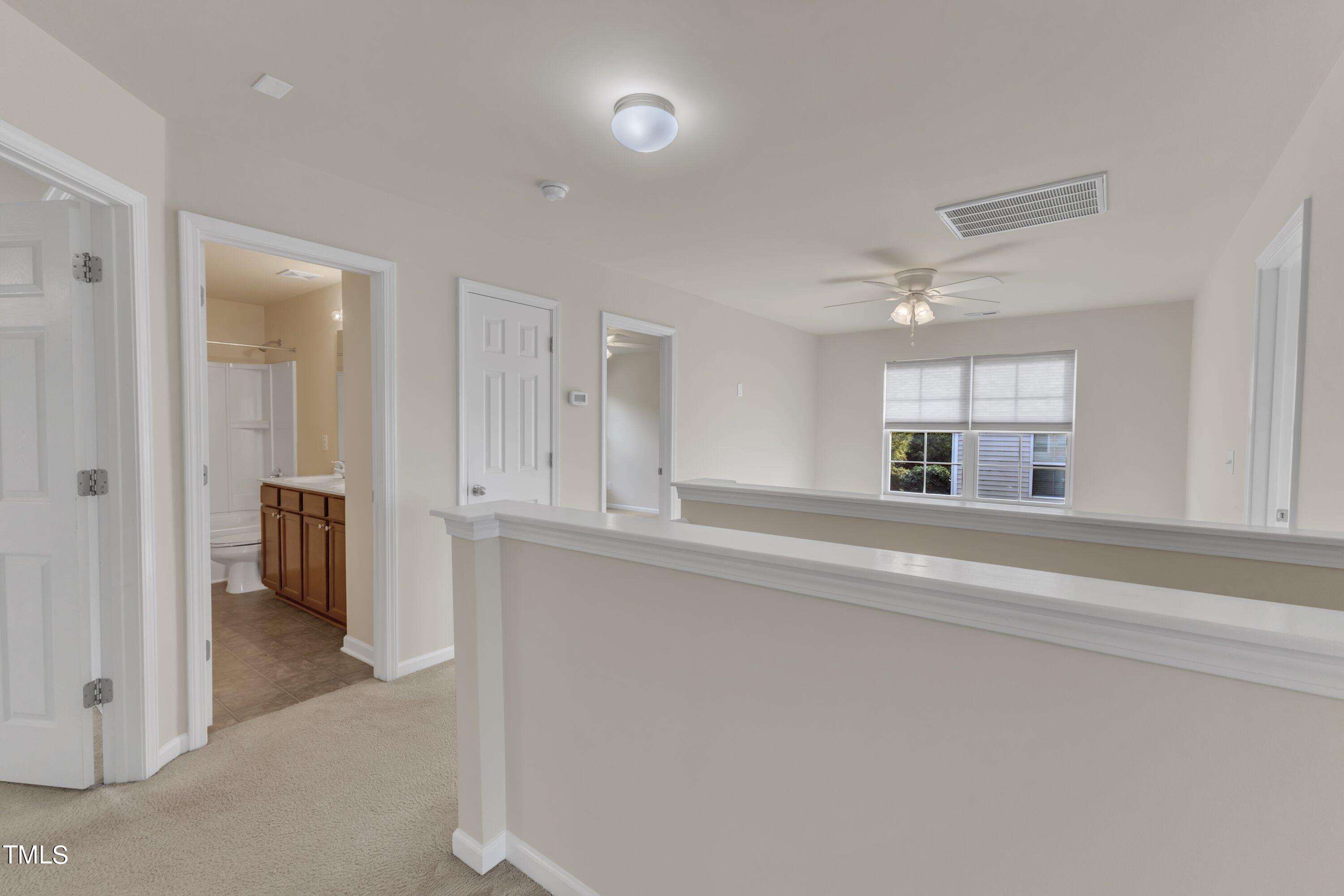 3846 Althorp Drive Raleigh, NC 27616 - Photo 24 of 54 36-3846 Althorp-30