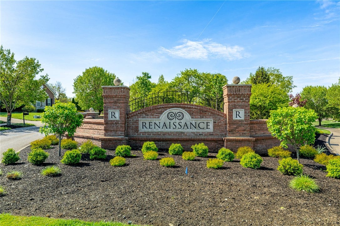3194 Renaissance Boulevard Middletown, OH 45005 - Photo 45 of 48 Gallery Image 45