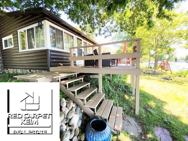 9892 Boucher Road Otter Lake, MI 48464 - Photo 14 of 20 50082899-13.JPG