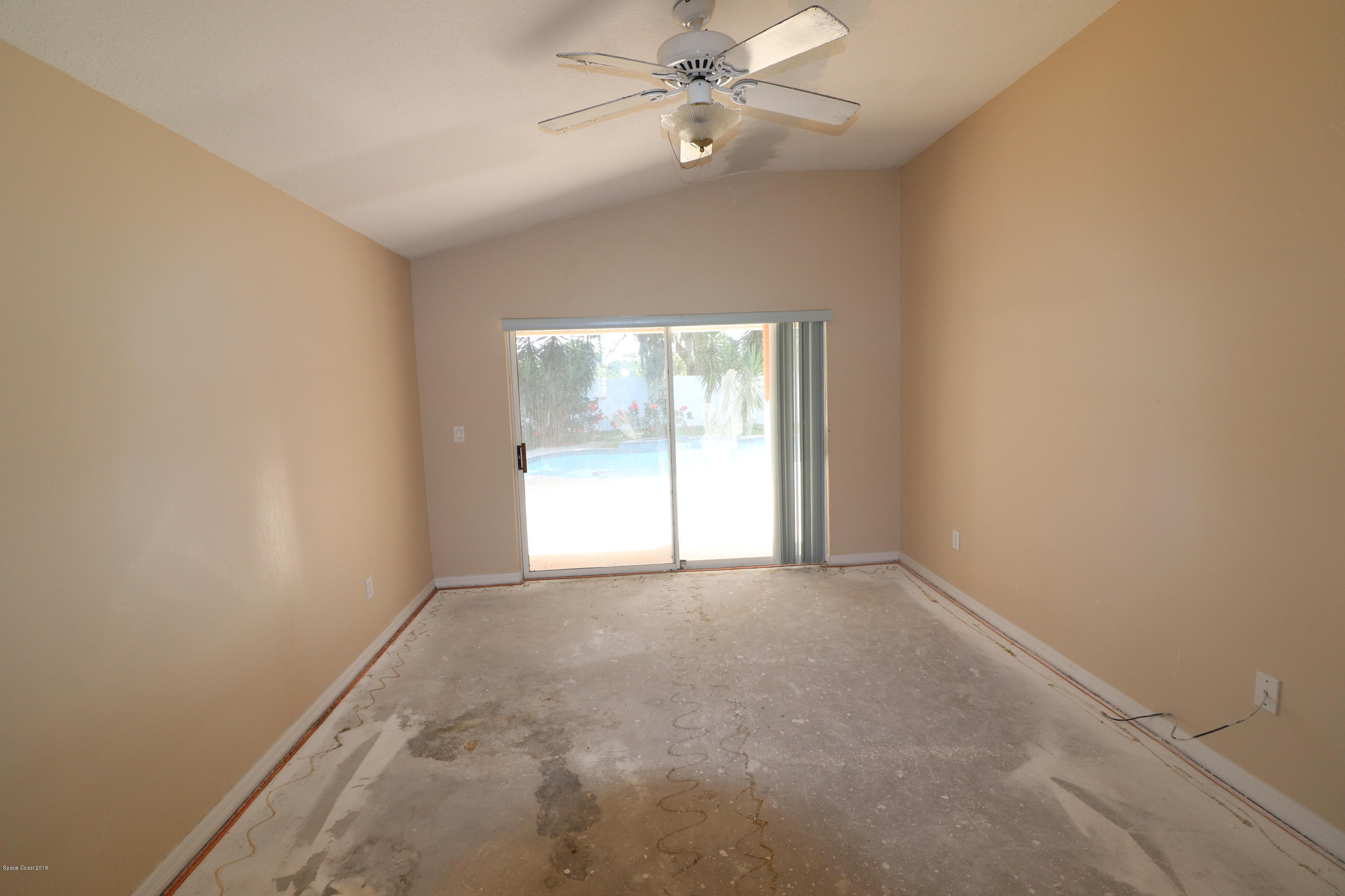 773 Seymour Road Northeast Palm Bay, FL 32905 - Photo 6 of 14 IMG_5765