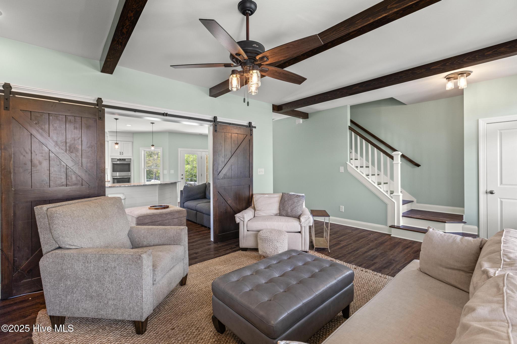 258 Pearson Circle Newport, NC 28570 - Photo 13 of 65 IMG_1547