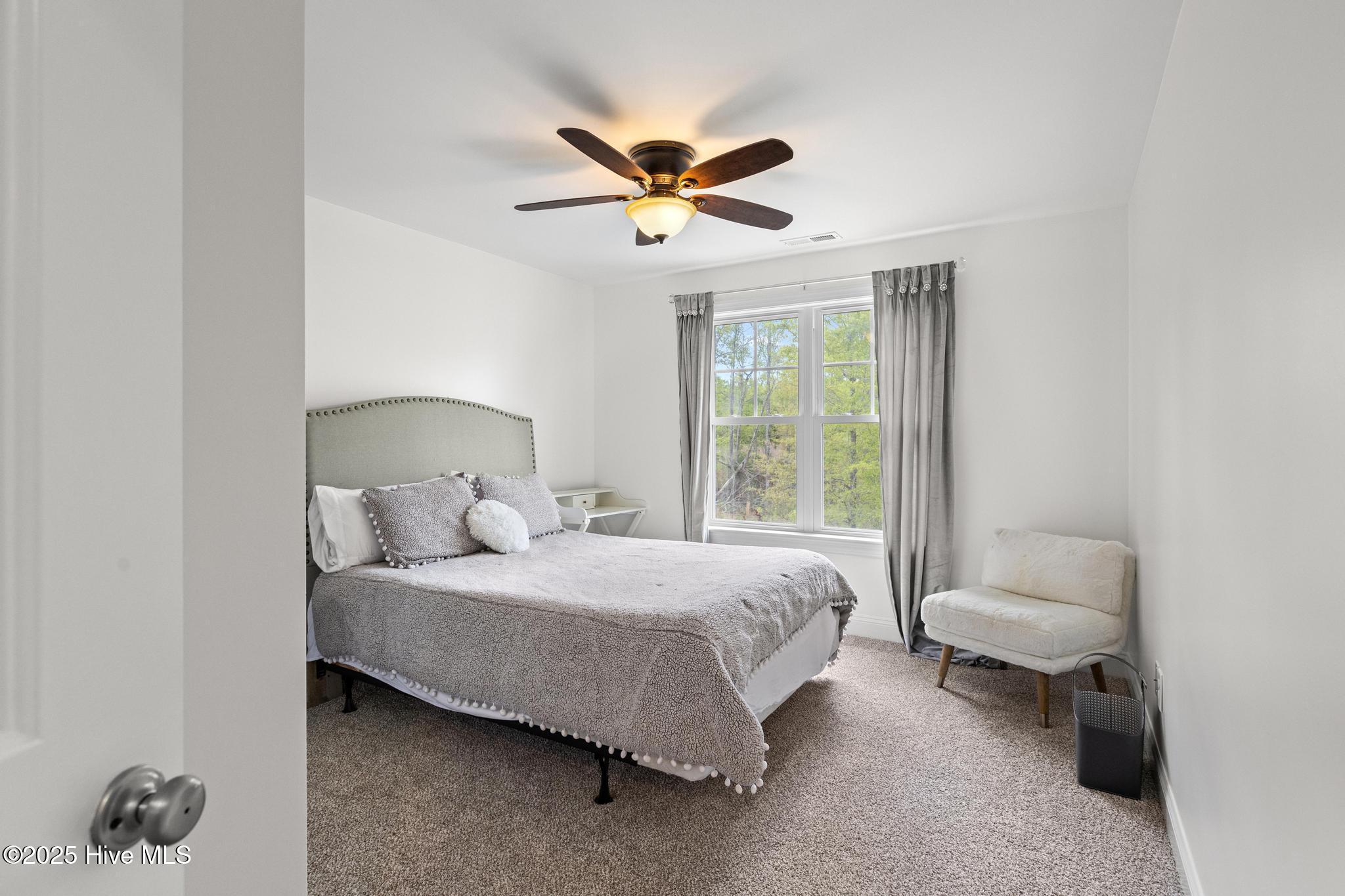 258 Pearson Circle Newport, NC 28570 - Photo 16 of 65 IMG_1556