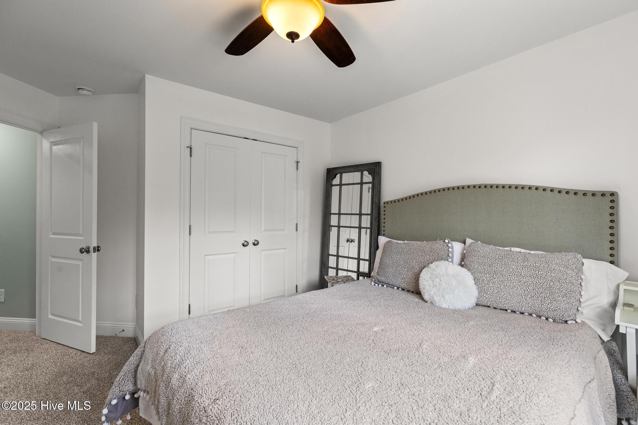 258 Pearson Circle Newport, NC 28570 - Photo 17 of 65 IMG_1559