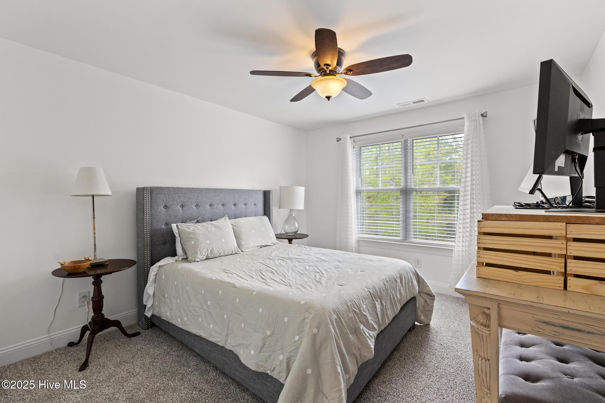 258 Pearson Circle Newport, NC 28570 - Photo 18 of 65 IMG_1562