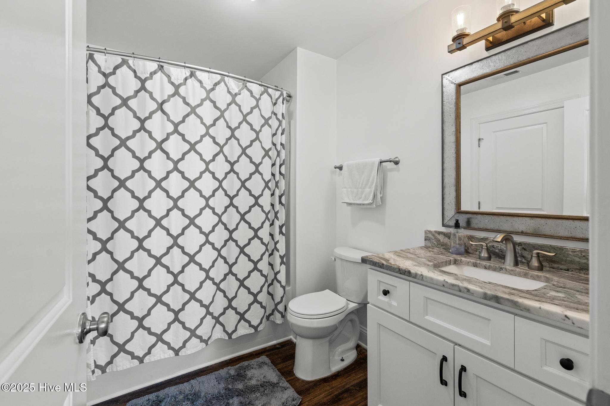 258 Pearson Circle Newport, NC 28570 - Photo 20 of 65 IMG_1568