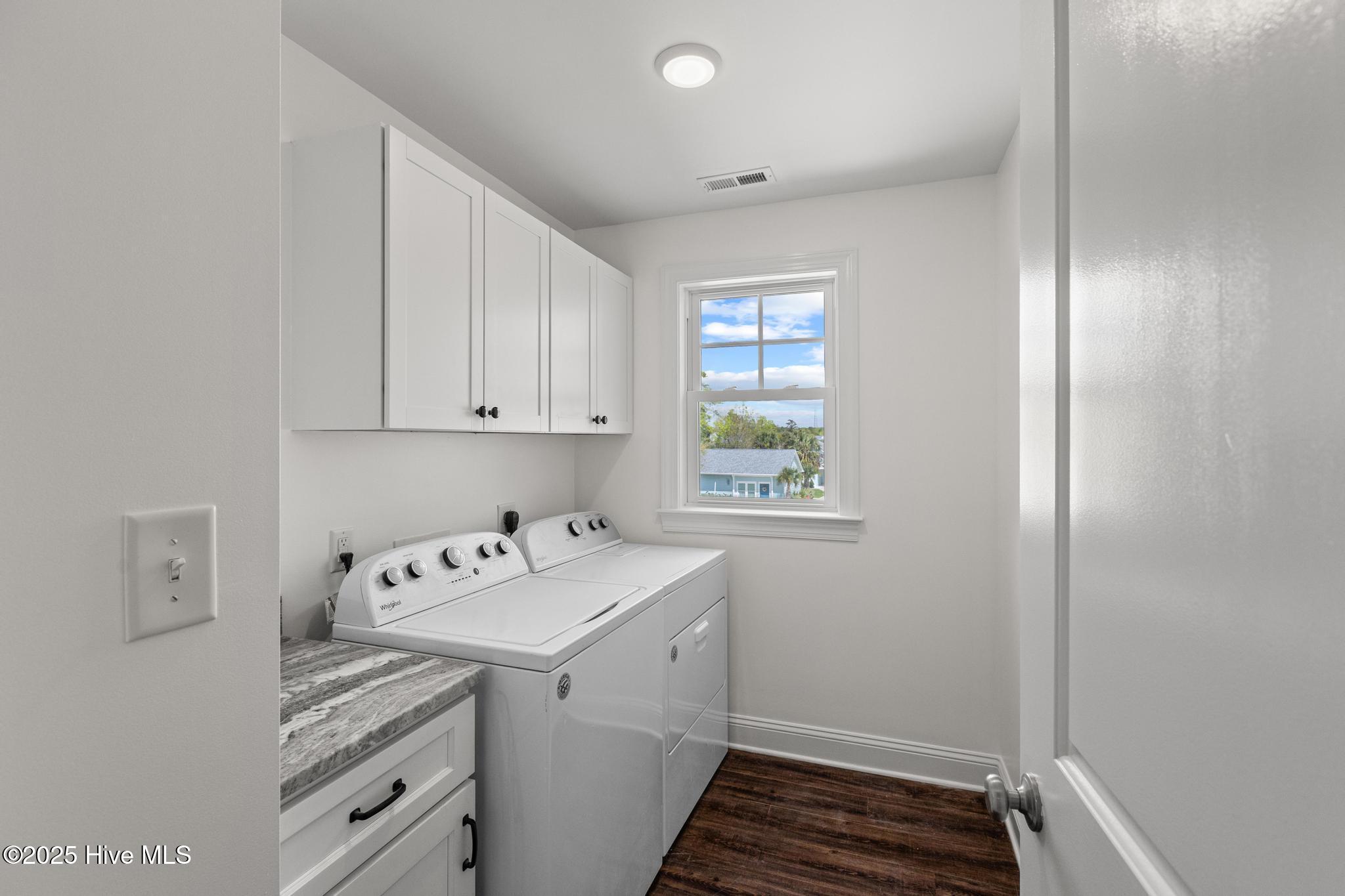 258 Pearson Circle Newport, NC 28570 - Photo 21 of 65 IMG_1574