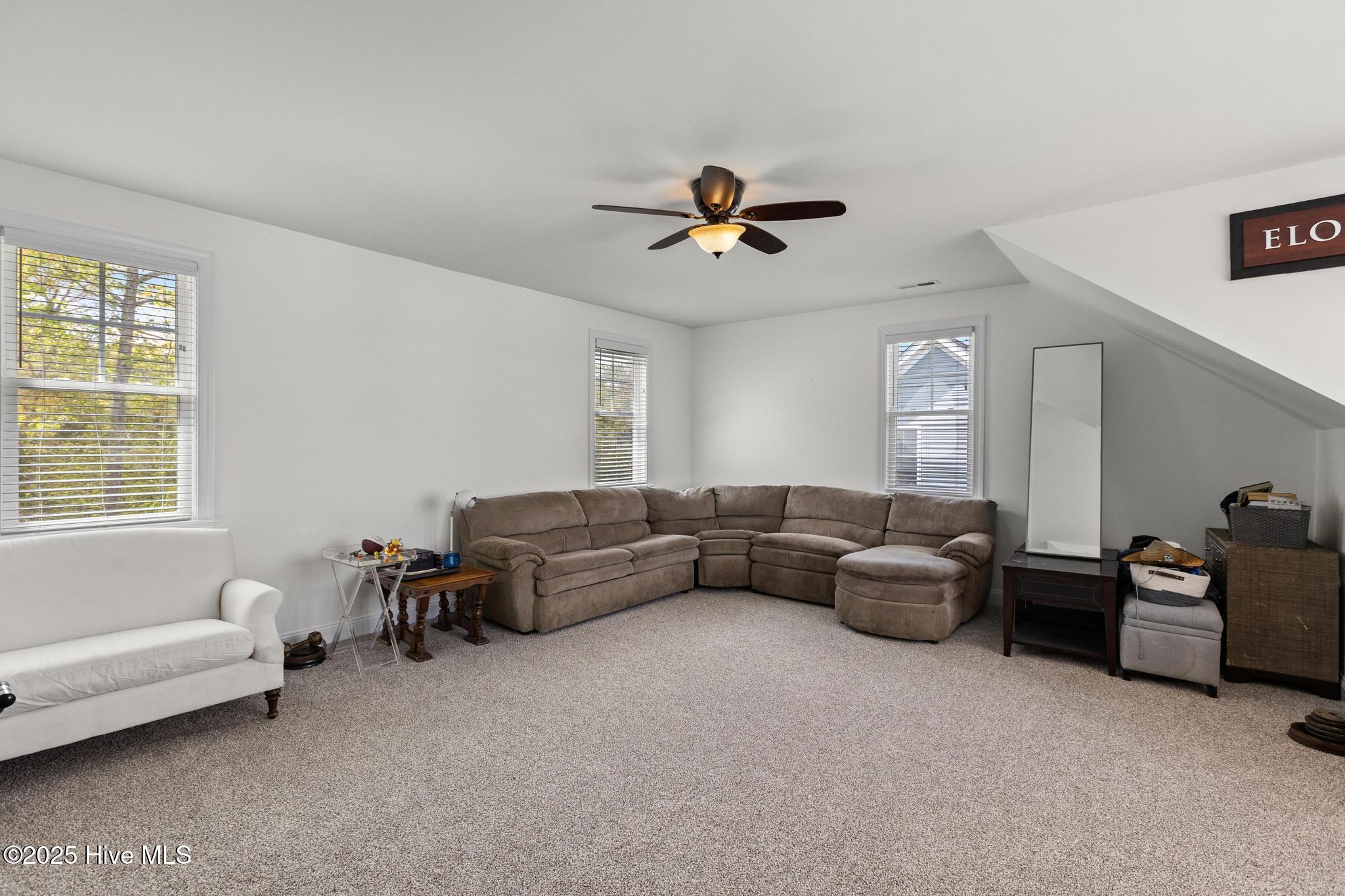 258 Pearson Circle Newport, NC 28570 - Photo 22 of 65 IMG_1577