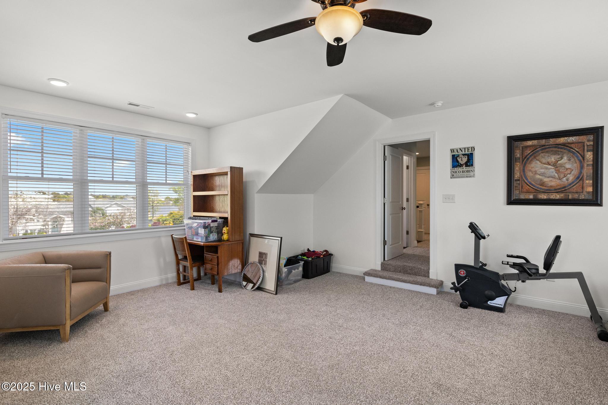 258 Pearson Circle Newport, NC 28570 - Photo 23 of 65 IMG_1583