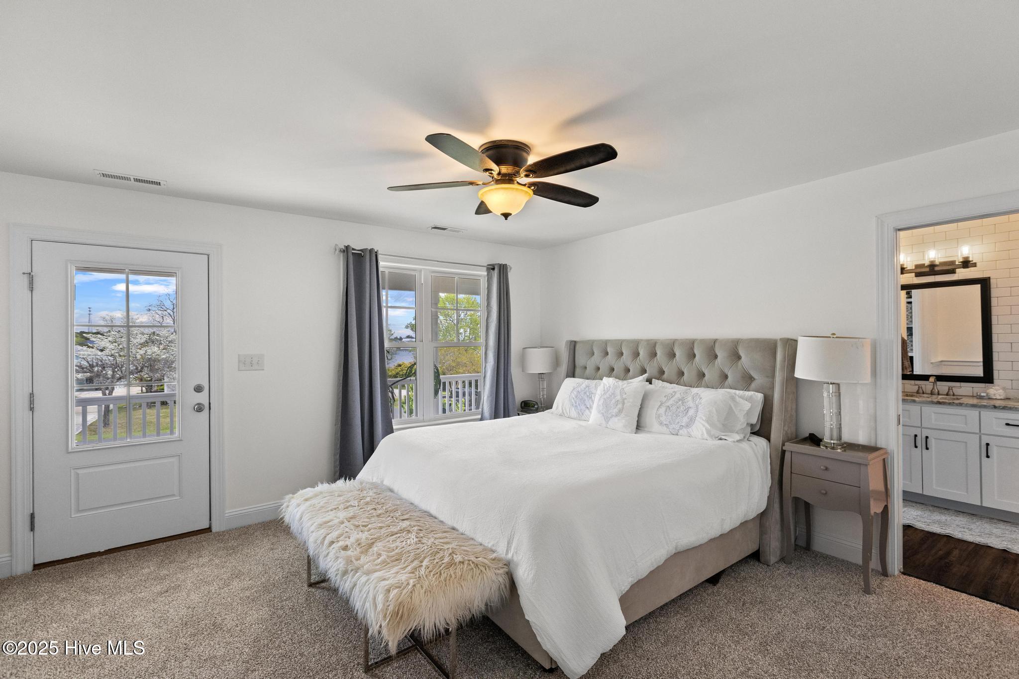 258 Pearson Circle Newport, NC 28570 - Photo 24 of 65 IMG_1586