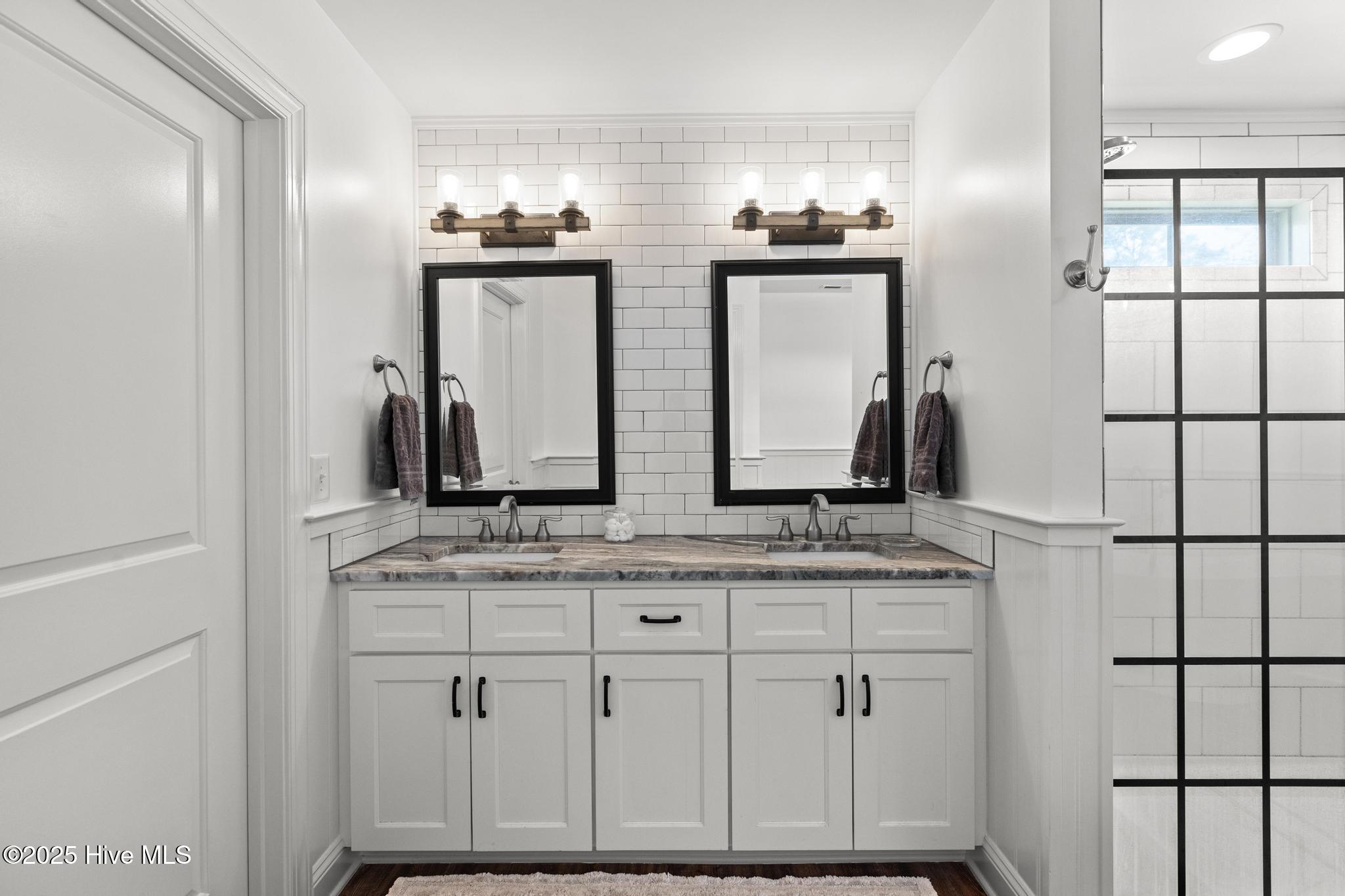 258 Pearson Circle Newport, NC 28570 - Photo 29 of 65 IMG_1601