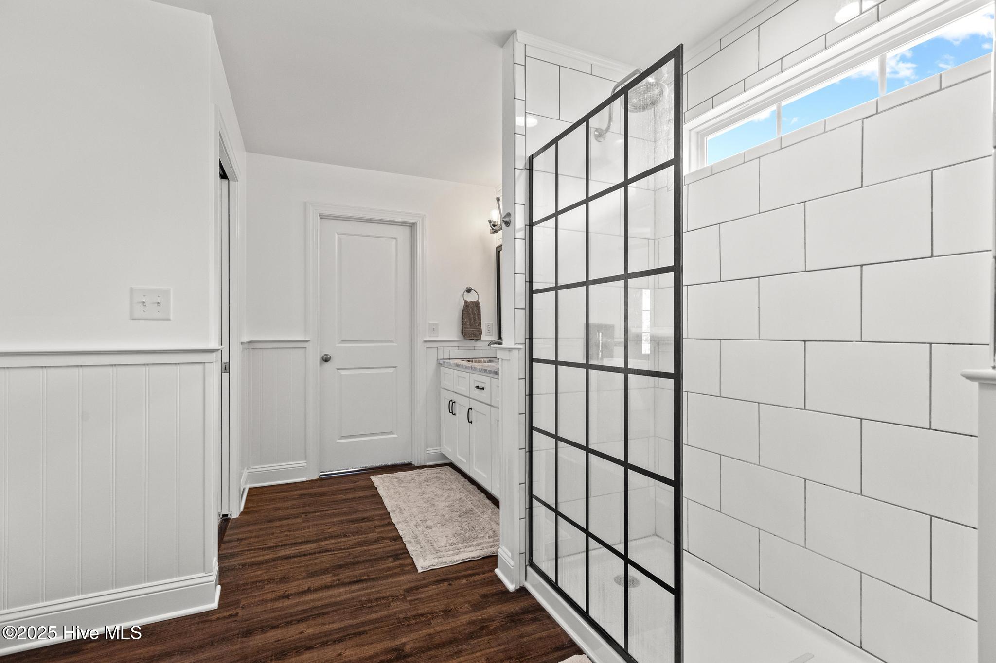 258 Pearson Circle Newport, NC 28570 - Photo 31 of 65 IMG_1607