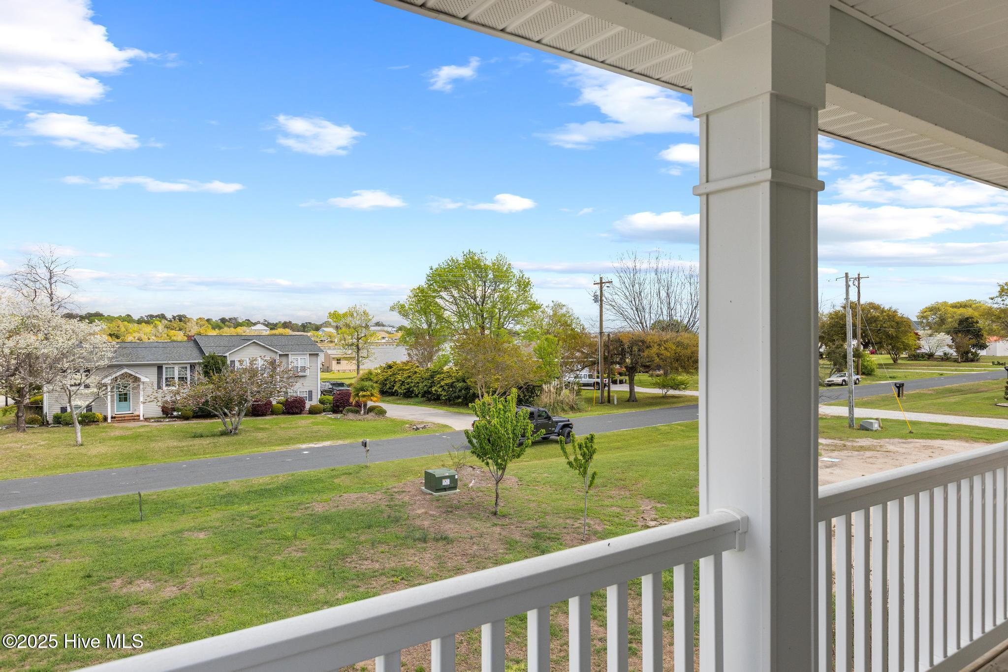 258 Pearson Circle Newport, NC 28570 - Photo 32 of 65 IMG_1611