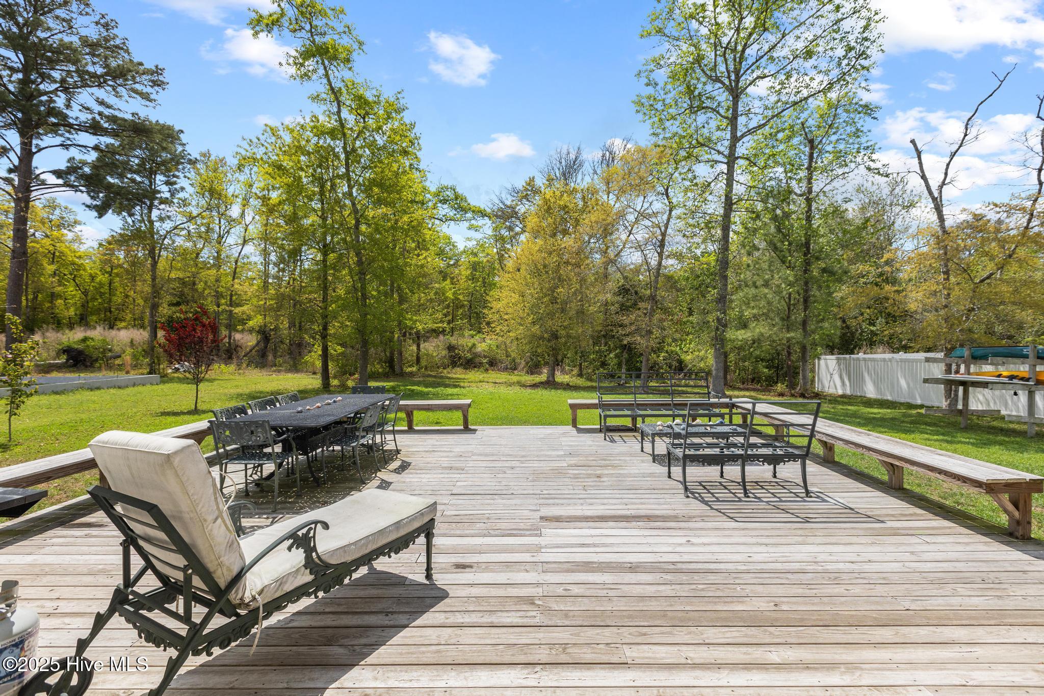 258 Pearson Circle Newport, NC 28570 - Photo 33 of 65 IMG_1617