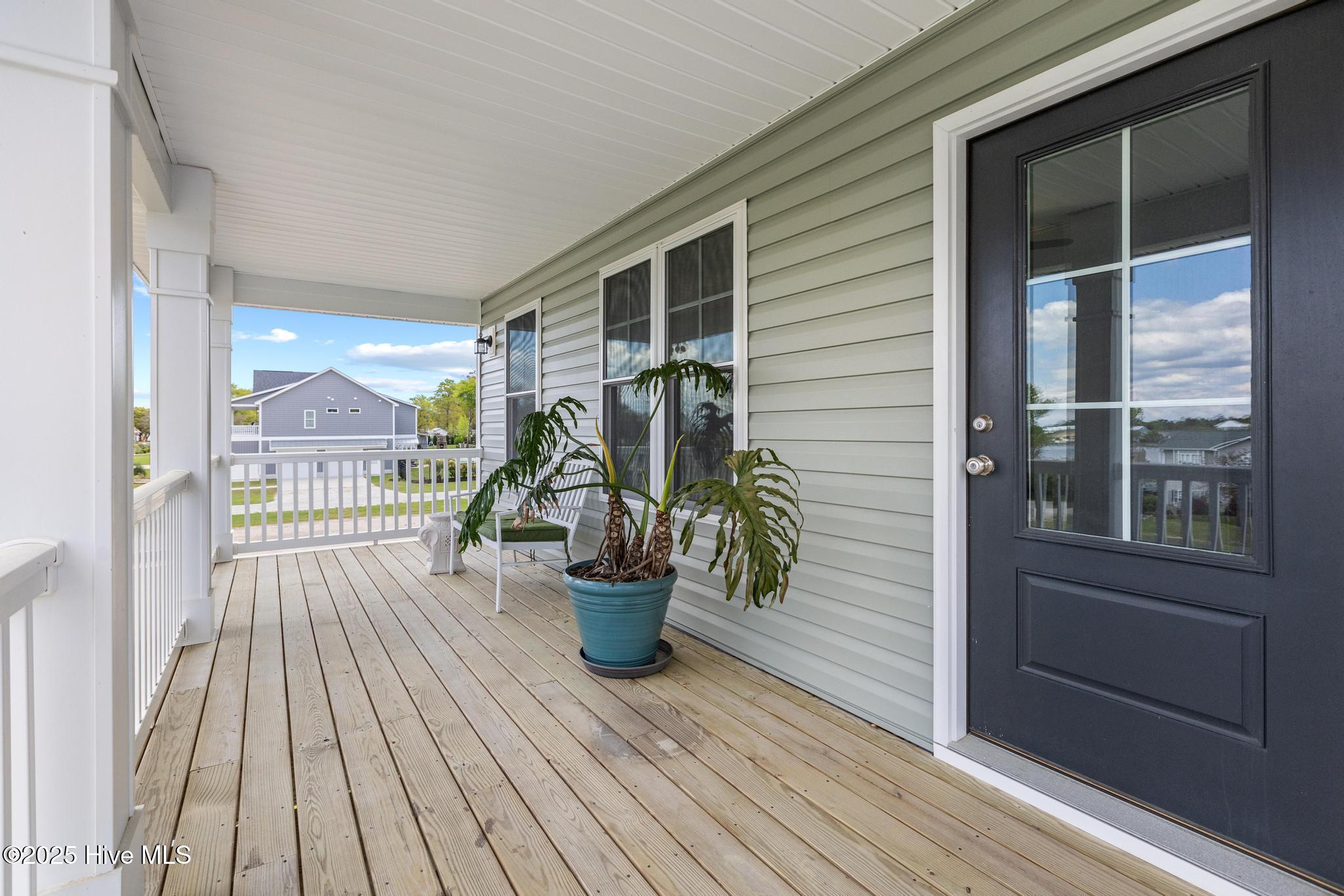 258 Pearson Circle Newport, NC 28570 - Photo 34 of 65 IMG_1608