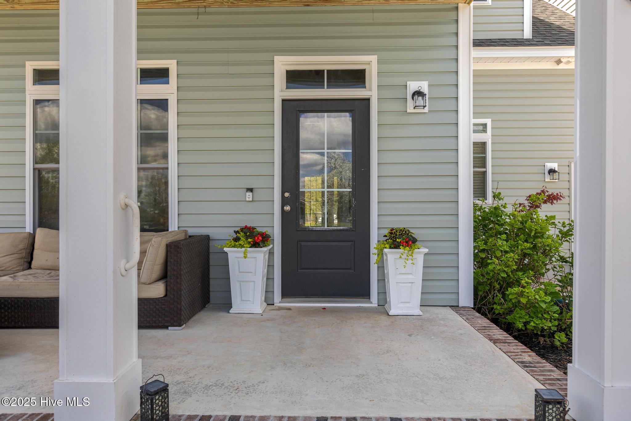 258 Pearson Circle Newport, NC 28570 - Photo 35 of 65 IMG_1503