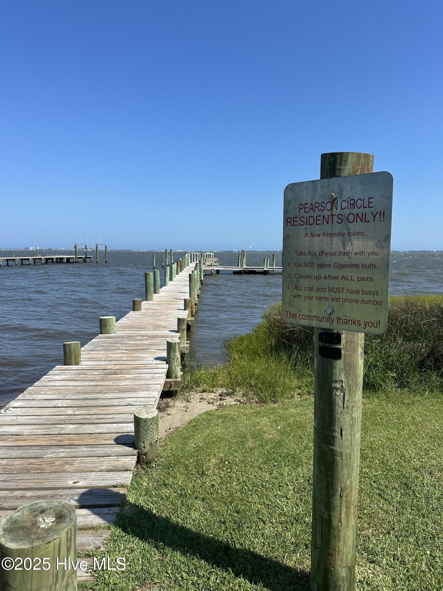 258 Pearson Circle Newport, NC 28570 - Photo 63 of 65 IMG_9927