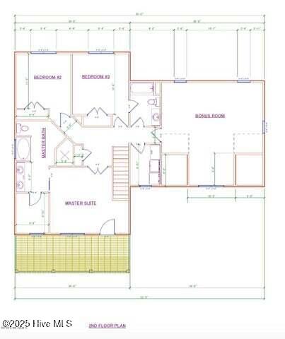 258 Pearson Circle Newport, NC 28570 - Photo 64 of 65 20180220200827411574000000-o