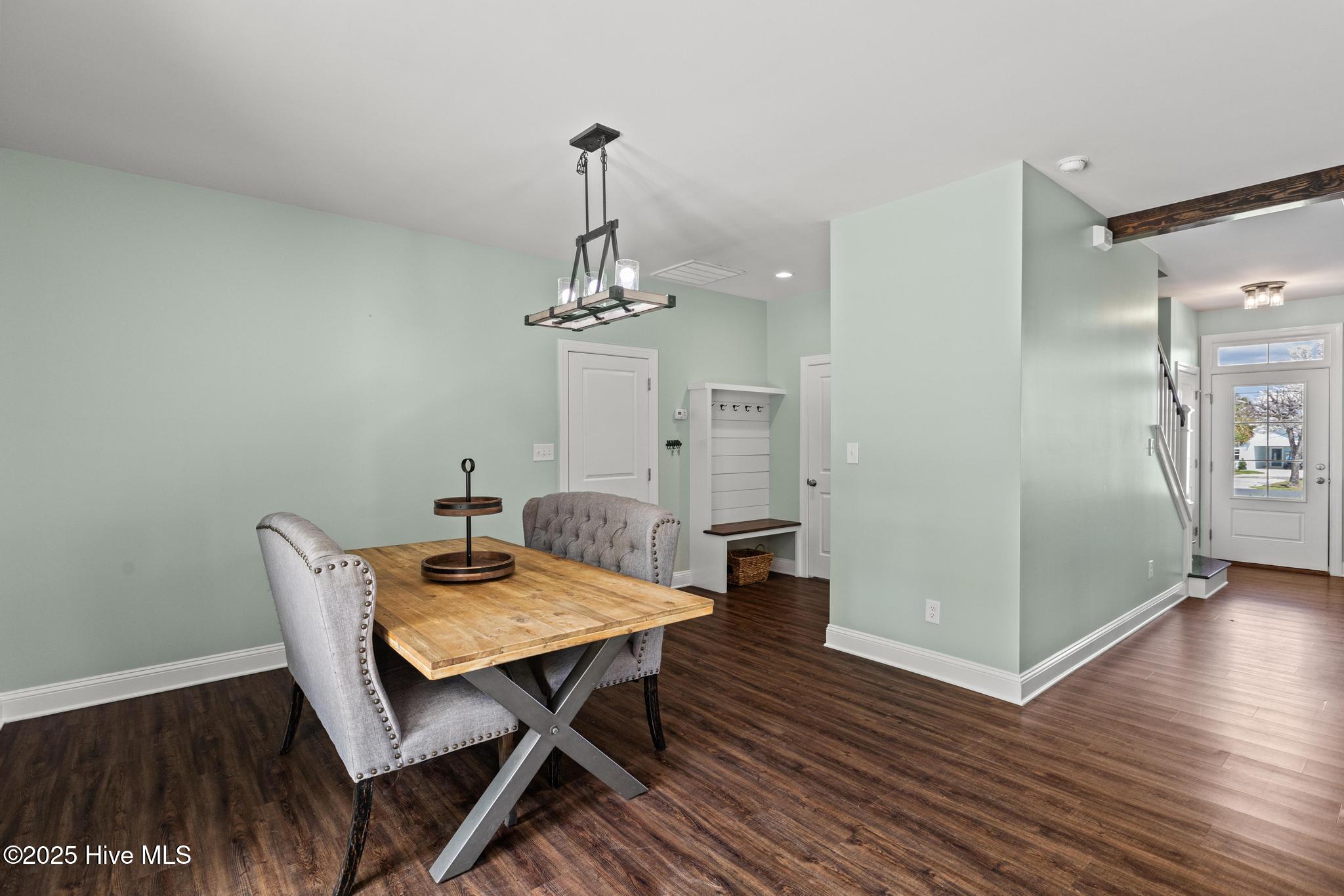 258 Pearson Circle Newport, NC 28570 - Photo 9 of 65 IMG_1532