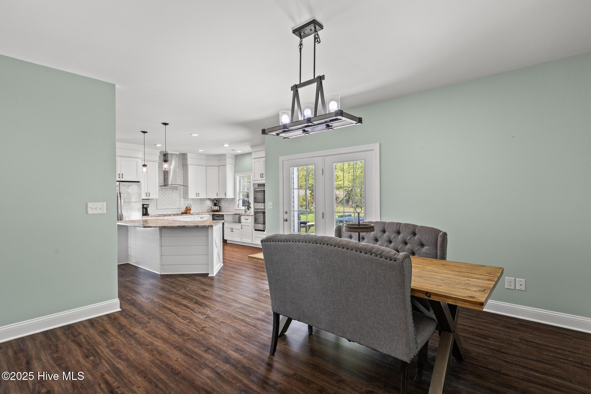 258 Pearson Circle Newport, NC 28570 - Photo 10 of 65 IMG_1535