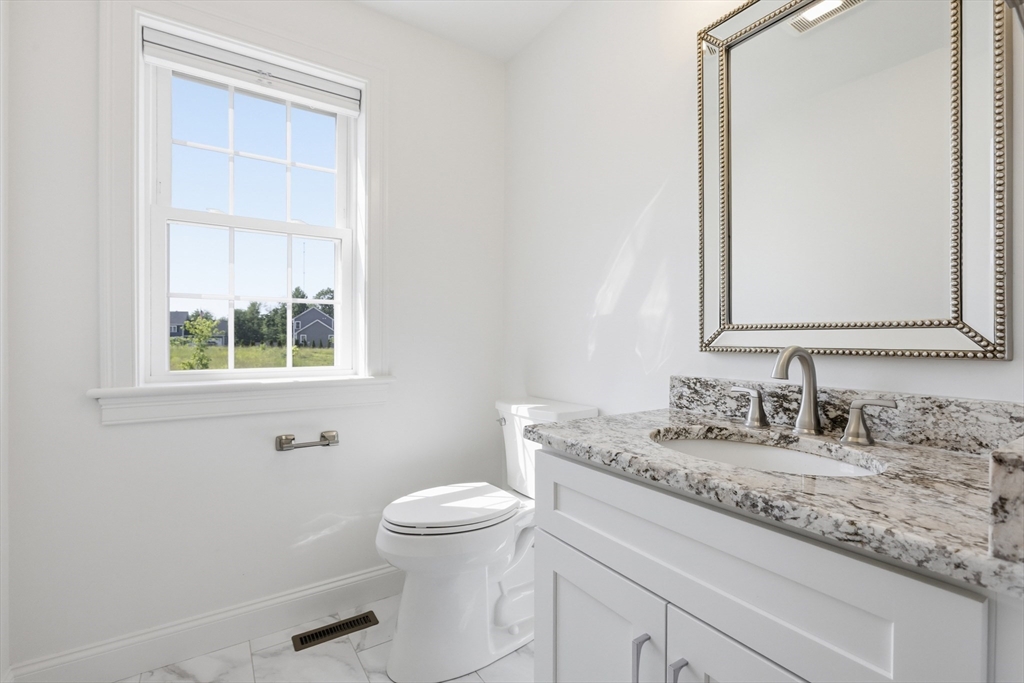 169 Glenwood Road Rutland, MA 01543 - Photo 20 of 39
