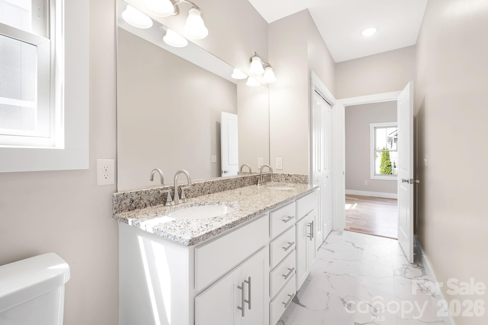 92 Wheeler Road Weaverville, NC 28787 - Photo 19 of 37
