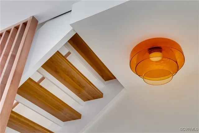 a view of swimming pool