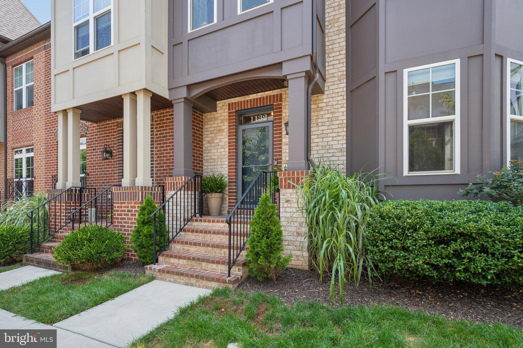 1132 Holden Road Frederick, MD 21701 - Photo 62 of 69 Exterior Front