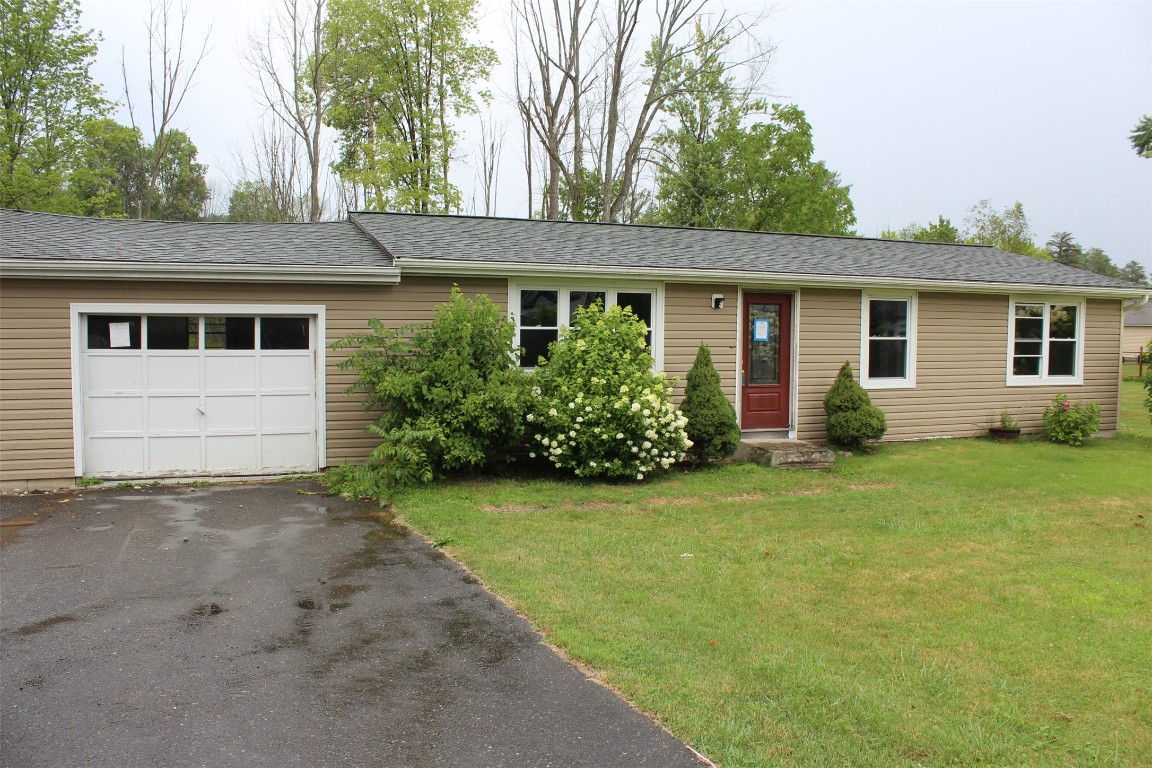 10 Van Riper Road Apalachin, NY 13732 - Photo 1 of 38 Gallery Image 1