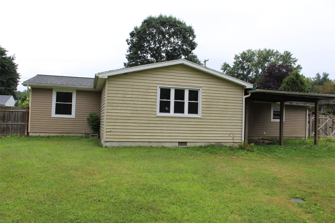 10 Van Riper Road Apalachin, NY 13732 - Photo 11 of 38 Gallery Image 11
