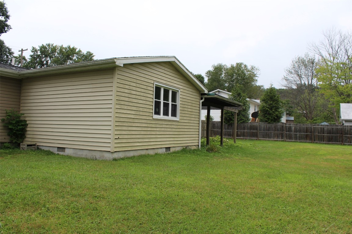10 Van Riper Road Apalachin, NY 13732 - Photo 13 of 38 Gallery Image 13