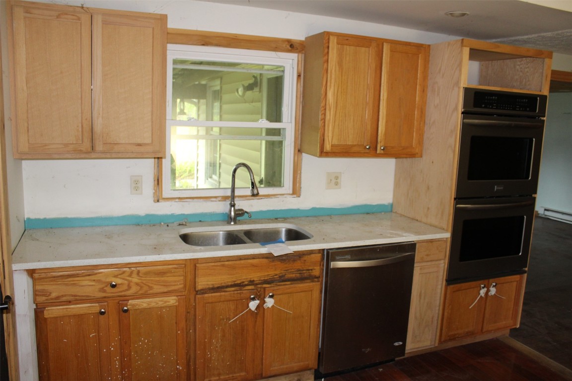 10 Van Riper Road Apalachin, NY 13732 - Photo 16 of 38 Gallery Image 16