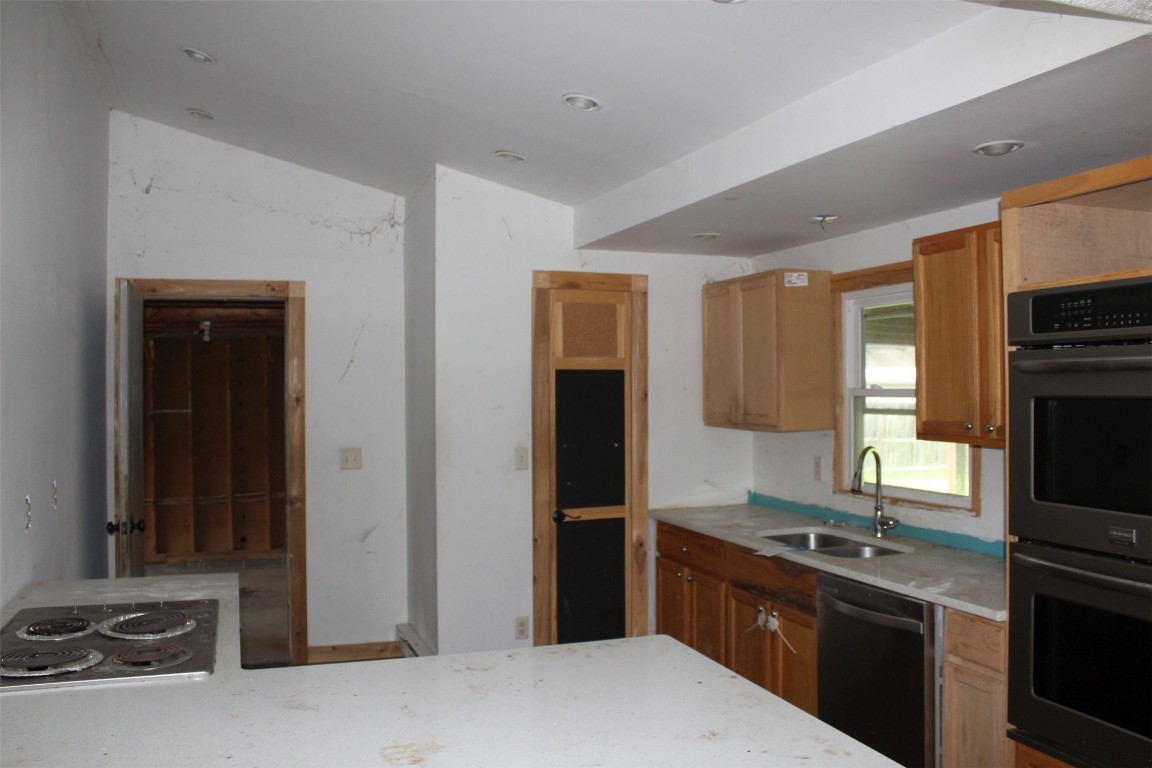 10 Van Riper Road Apalachin, NY 13732 - Photo 17 of 38 Gallery Image 17