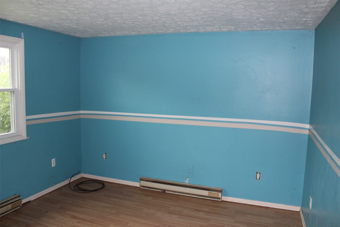 10 Van Riper Road Apalachin, NY 13732 - Photo 19 of 38 Gallery Image 19