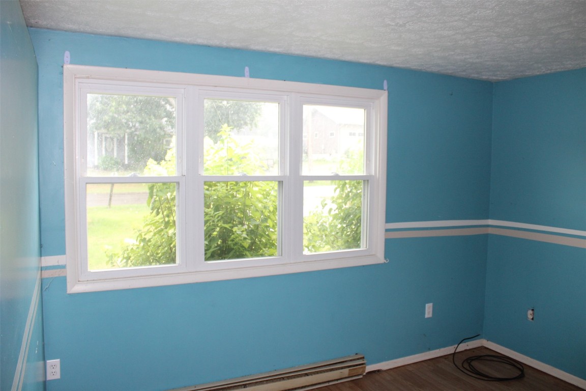10 Van Riper Road Apalachin, NY 13732 - Photo 20 of 38 Gallery Image 20