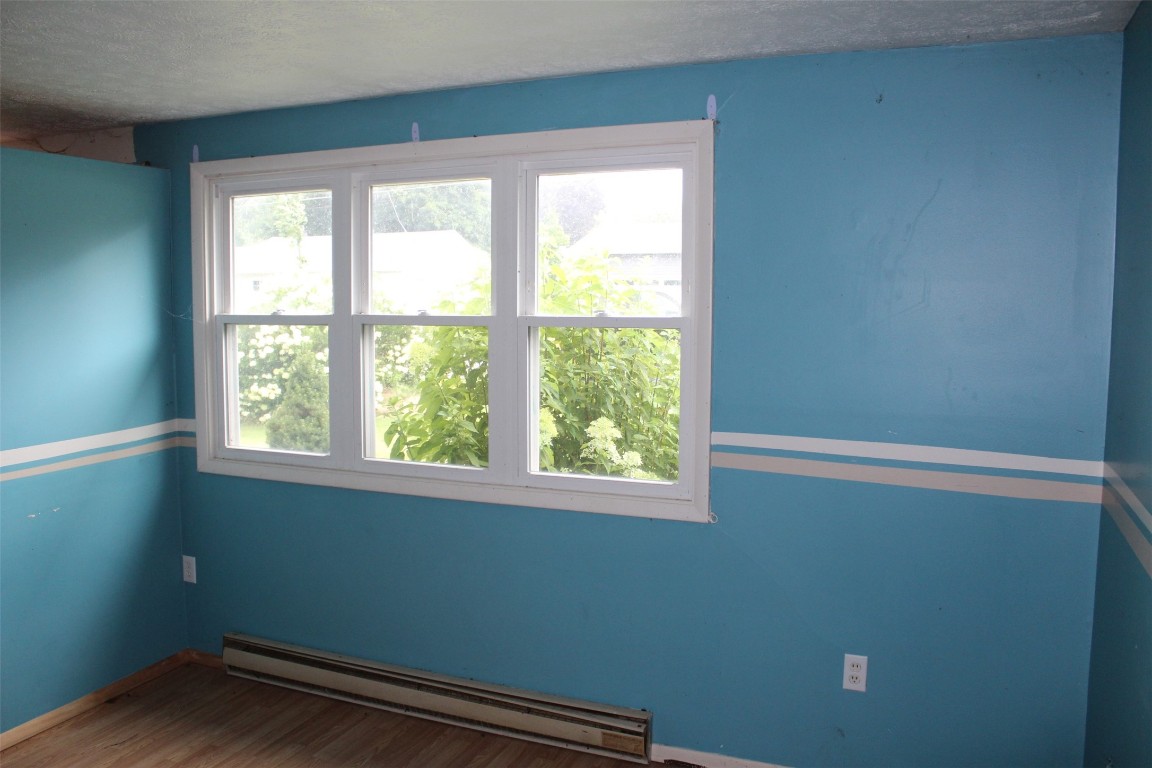 10 Van Riper Road Apalachin, NY 13732 - Photo 21 of 38 Gallery Image 21