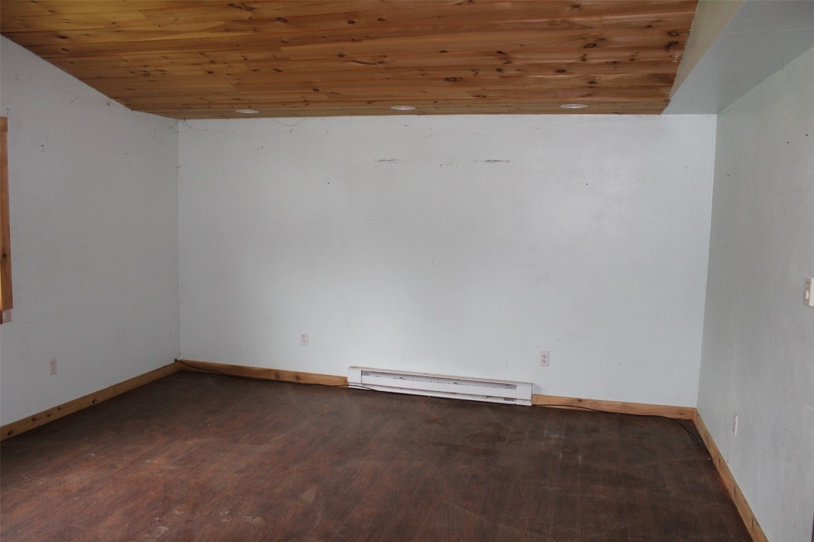10 Van Riper Road Apalachin, NY 13732 - Photo 24 of 38 Gallery Image 24
