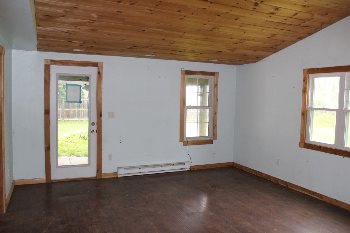 10 Van Riper Road Apalachin, NY 13732 - Photo 25 of 38 Gallery Image 25