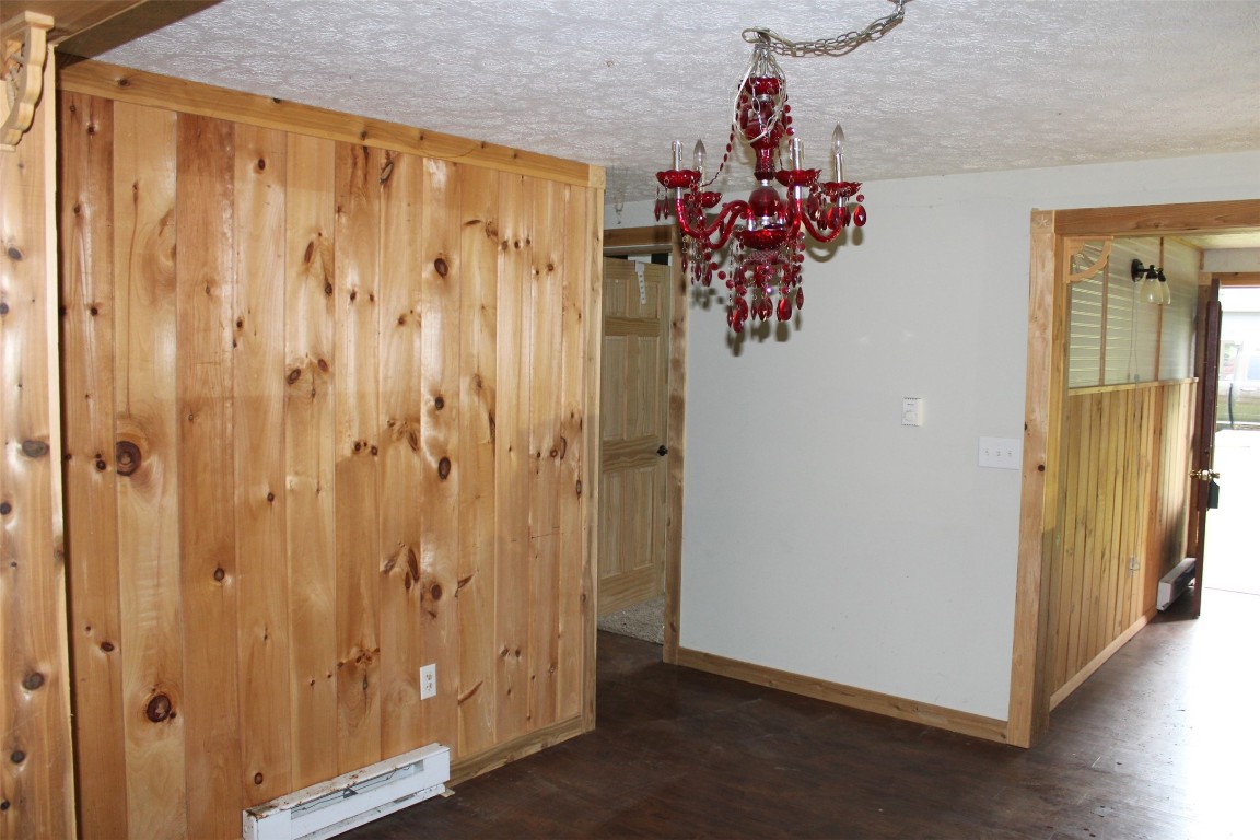 10 Van Riper Road Apalachin, NY 13732 - Photo 26 of 38 Gallery Image 26