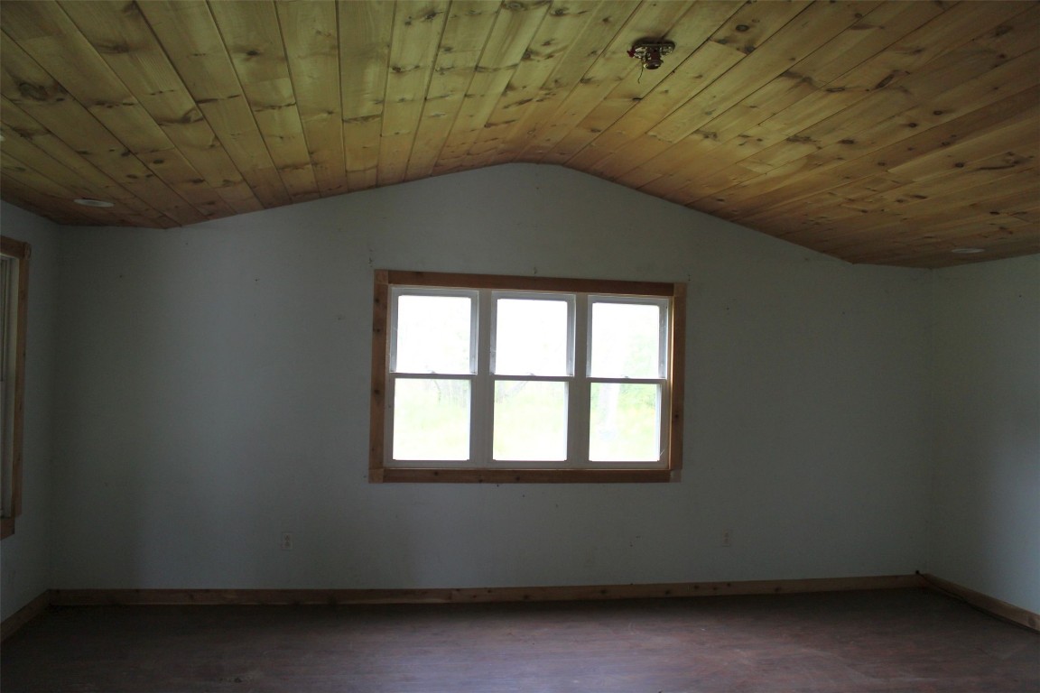 10 Van Riper Road Apalachin, NY 13732 - Photo 27 of 38 Gallery Image 27