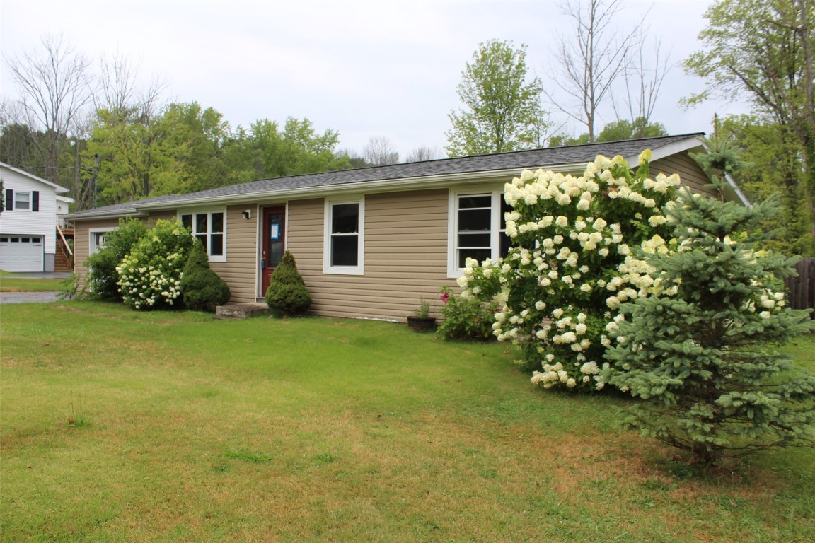 10 Van Riper Road Apalachin, NY 13732 - Photo 3 of 38 Gallery Image 3